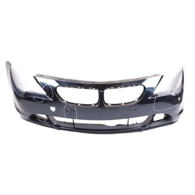 globalparts2-1253516