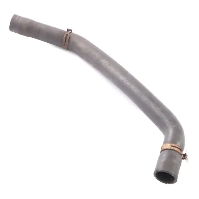 globalparts2-1253642
