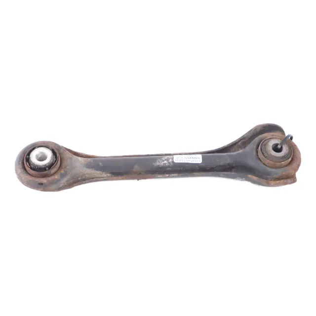globalparts2-1253980