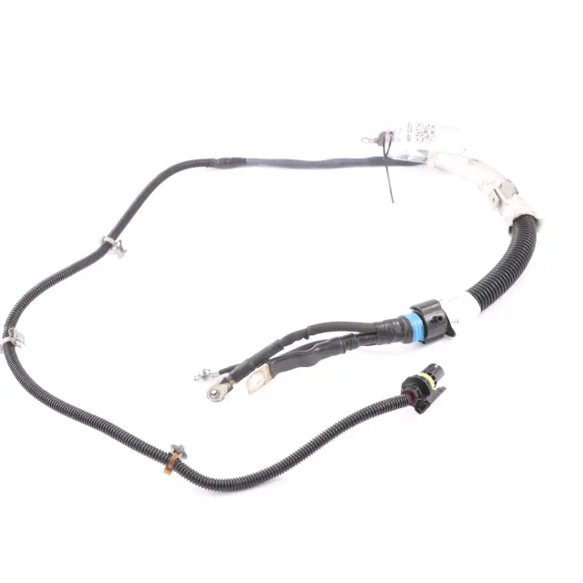 globalparts2-1254097