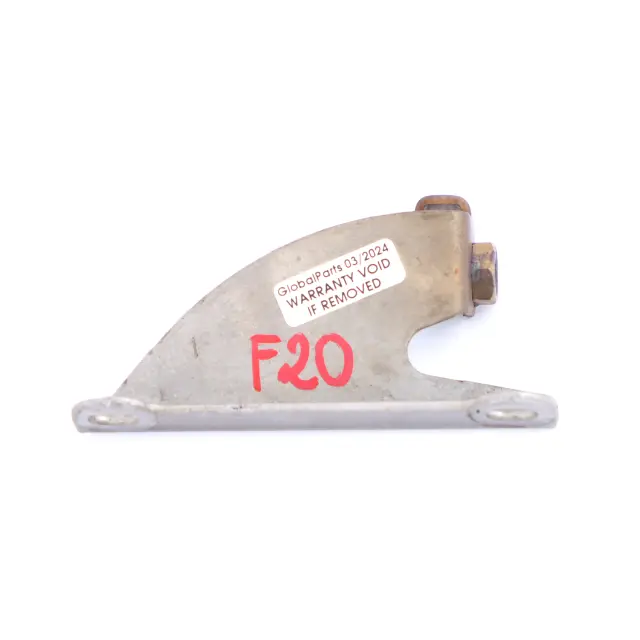 globalparts2-1254118