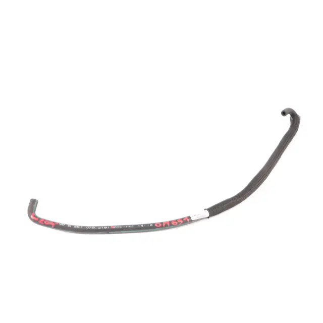 globalparts2-1254254