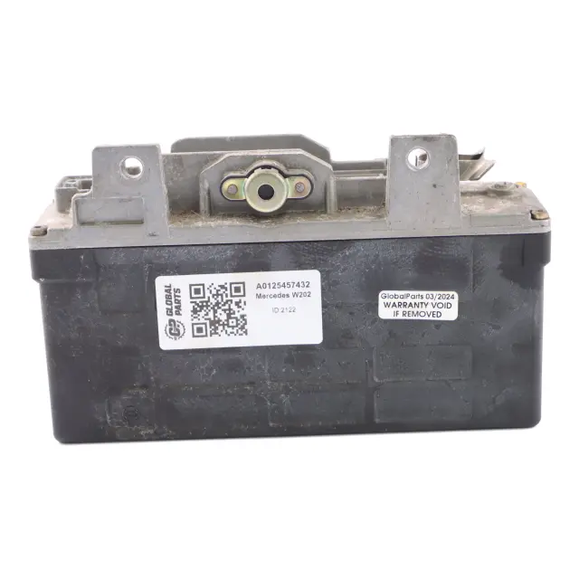 globalparts2-1254303