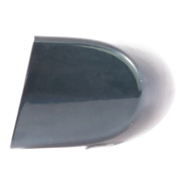 globalparts2-1254446