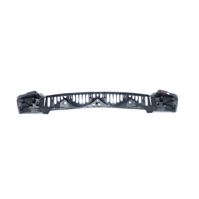 globalparts2-1254671