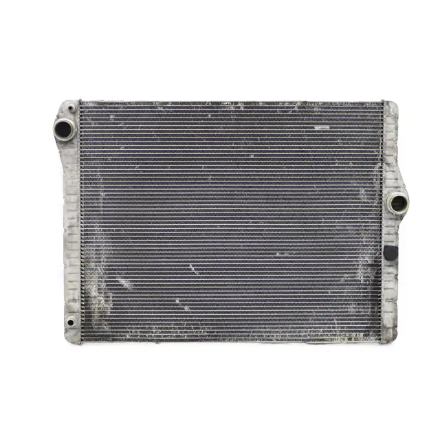 globalparts2-1254961