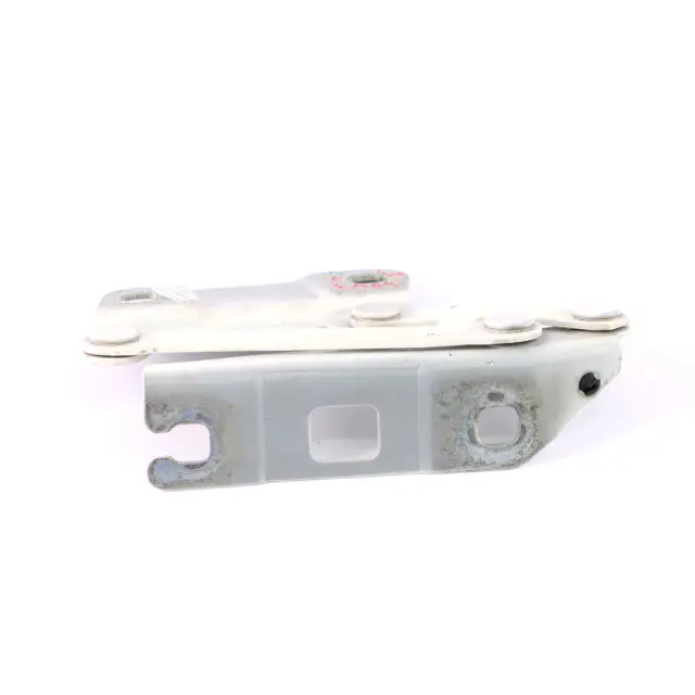 globalparts2-1255169