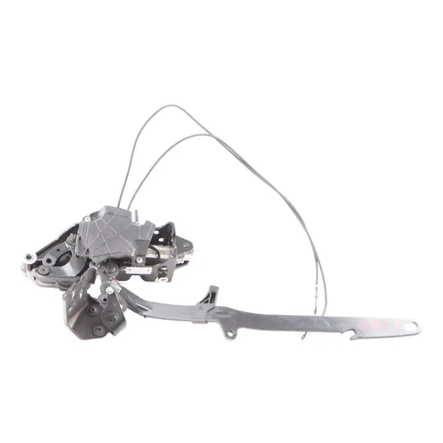 globalparts2-1255262