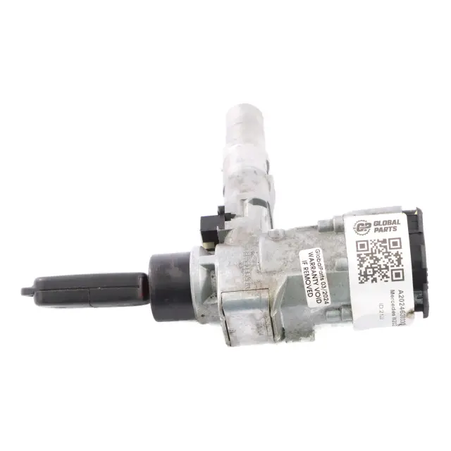 globalparts2-1255280
