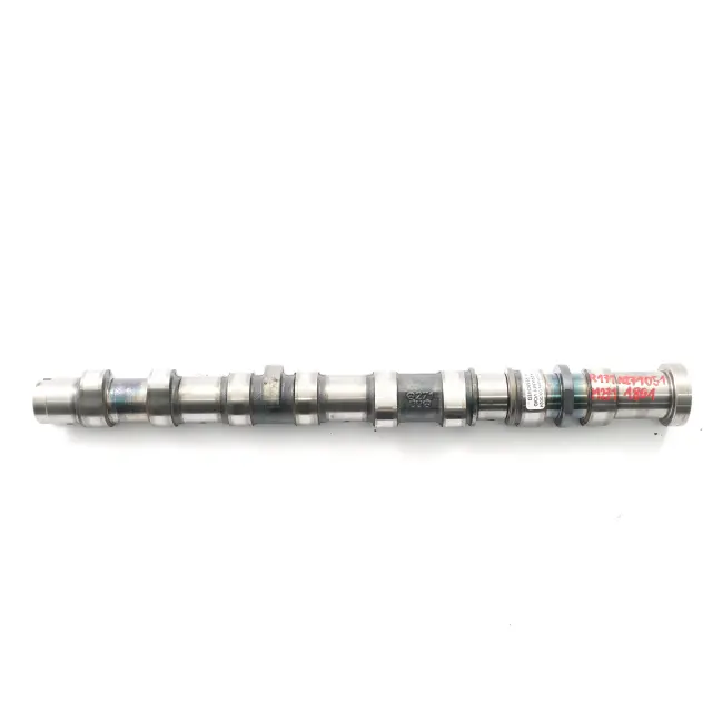 globalparts2-1256150