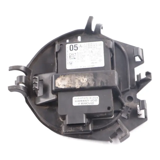globalparts2-1256376