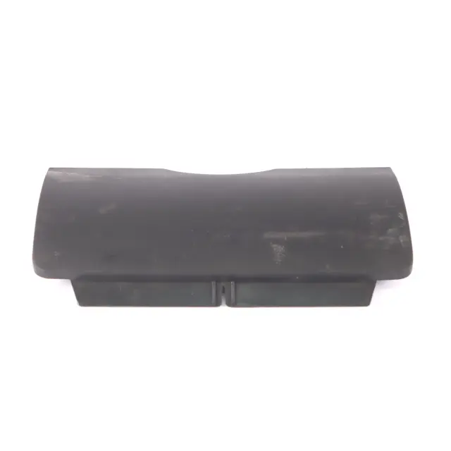 globalparts2-1256868