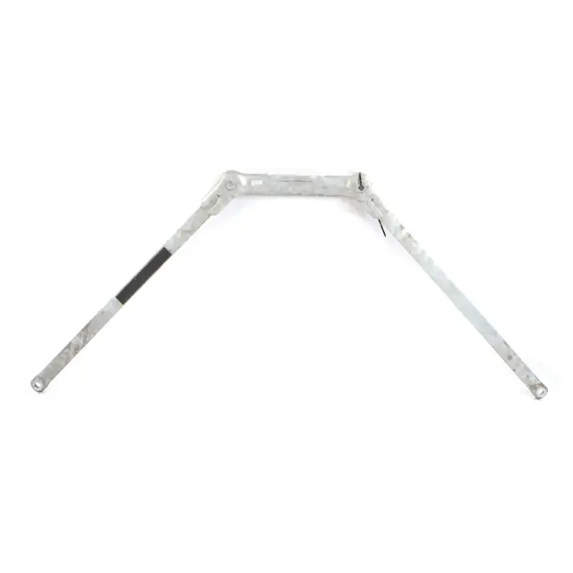 globalparts2-1257149