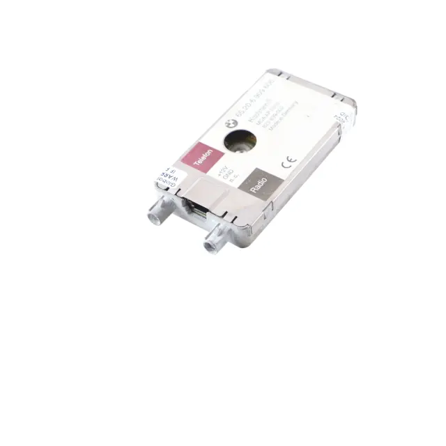 globalparts2-1257836