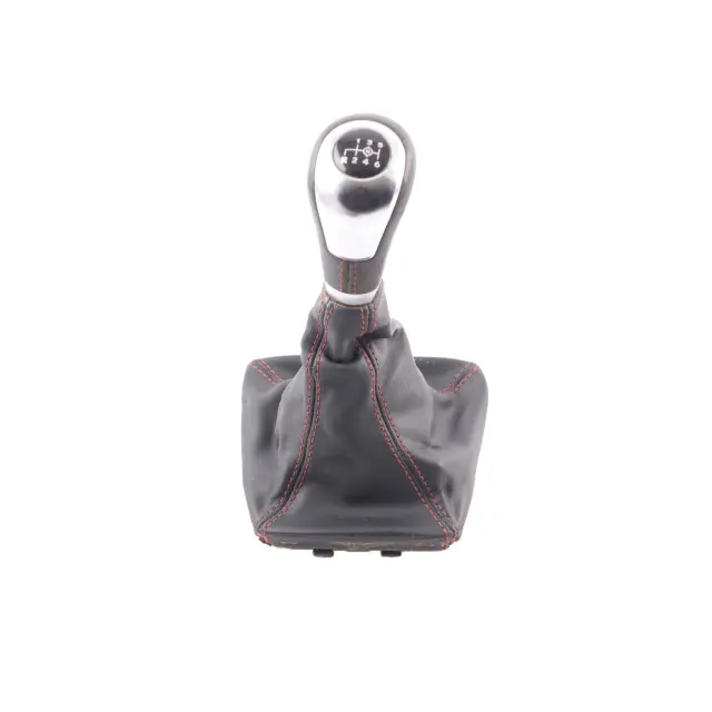 globalparts2-1258485