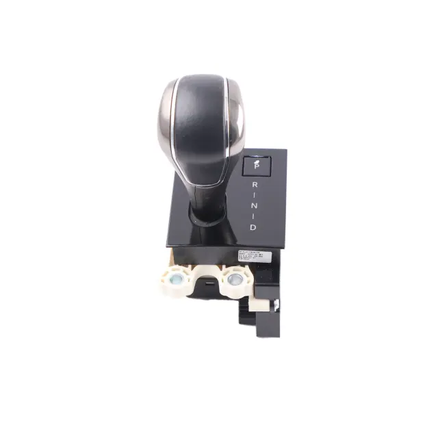 globalparts2-1258959