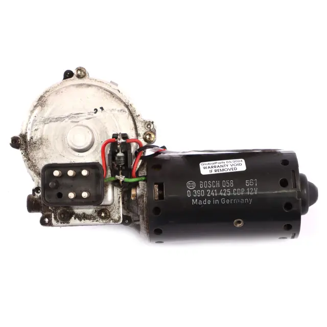 globalparts2-1259078