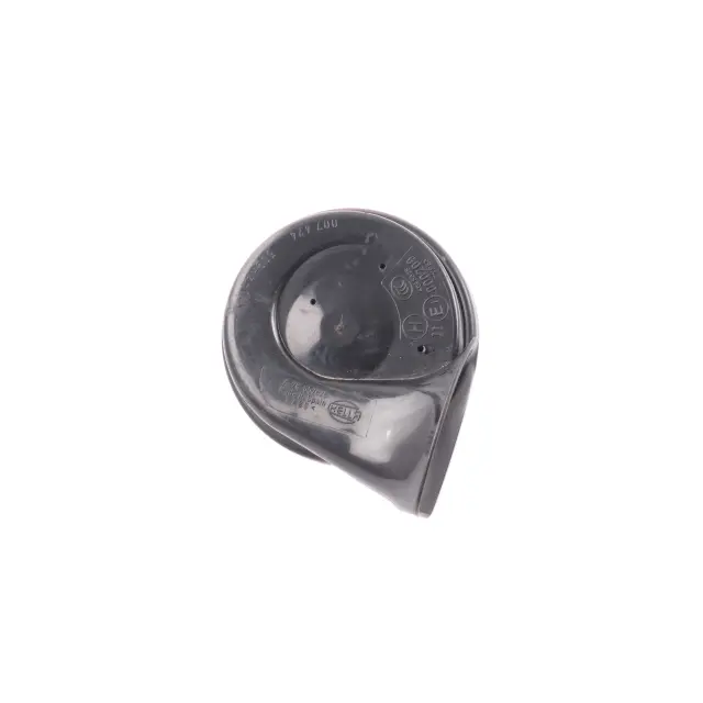 globalparts2-1259343