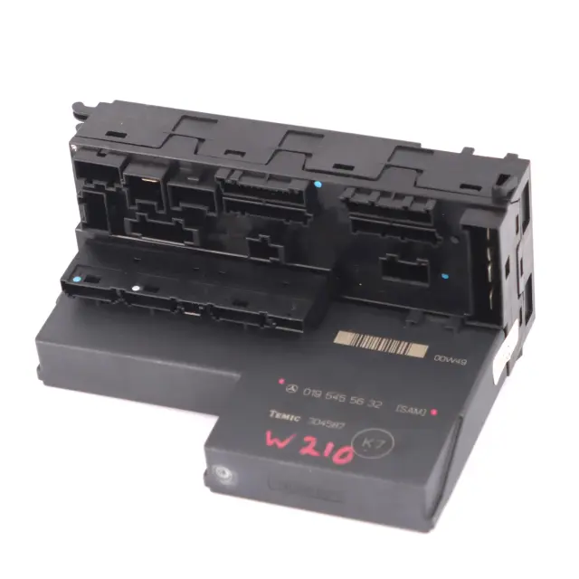 globalparts2-1259600
