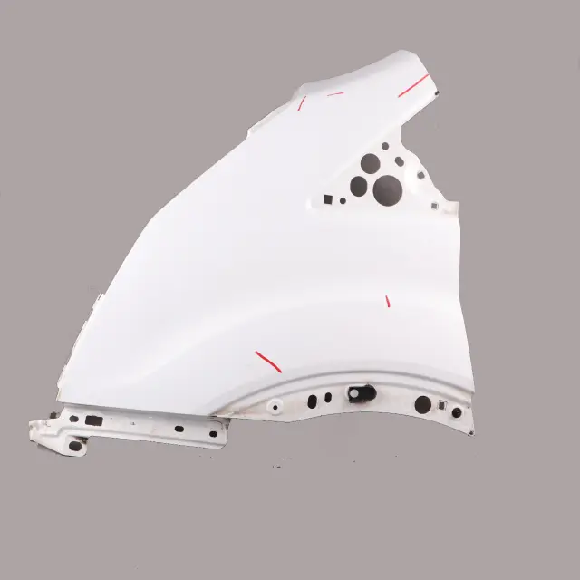 globalparts2-1259790