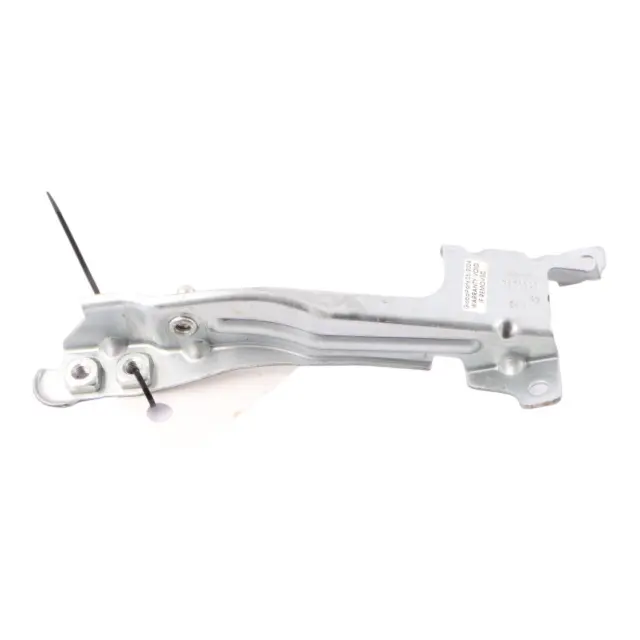 globalparts2-1260415