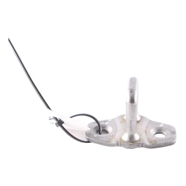 globalparts2-1260873