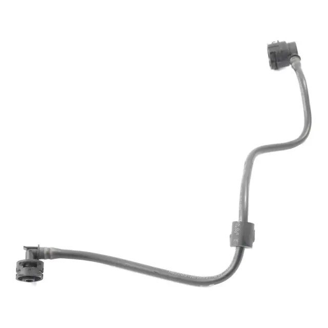 globalparts2-1261628