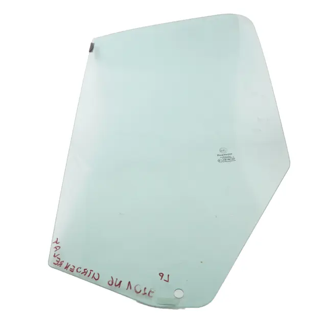 globalparts2-1261746