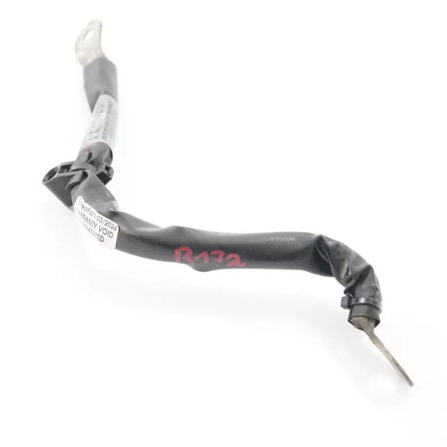 globalparts2-1261765