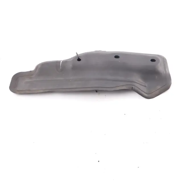 globalparts2-1262401