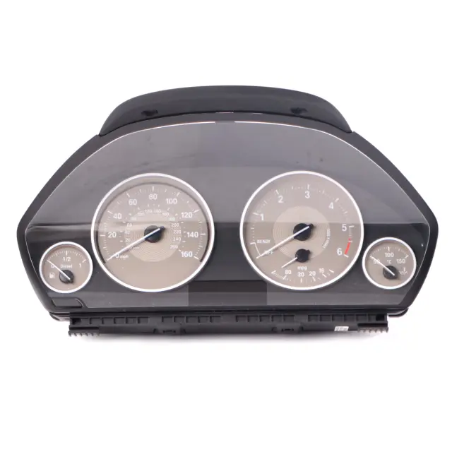 globalparts2-1262572