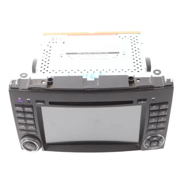 globalparts2-1262700