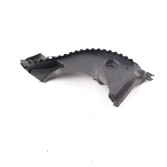 globalparts2-1263750