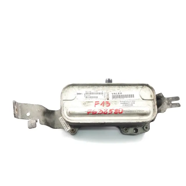 globalparts2-1264039
