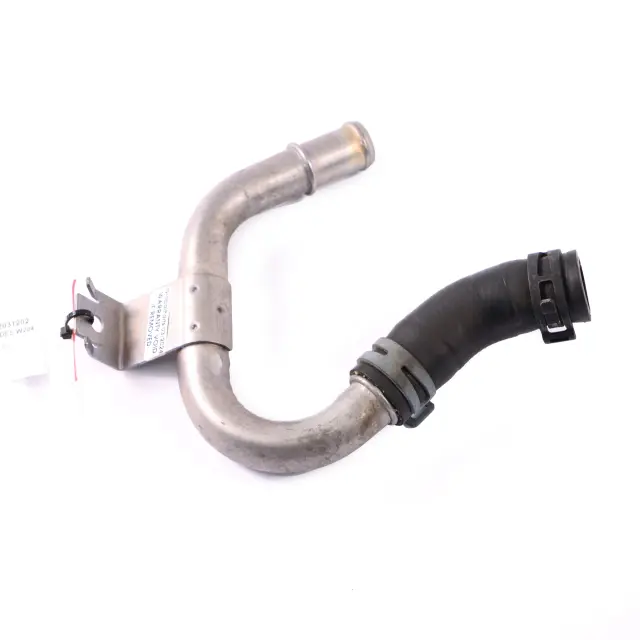 globalparts2-1264057