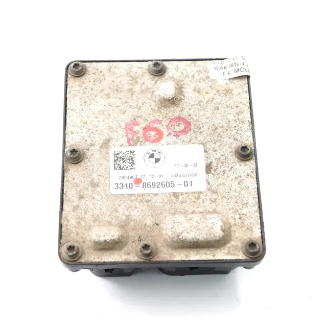 globalparts2-1264093