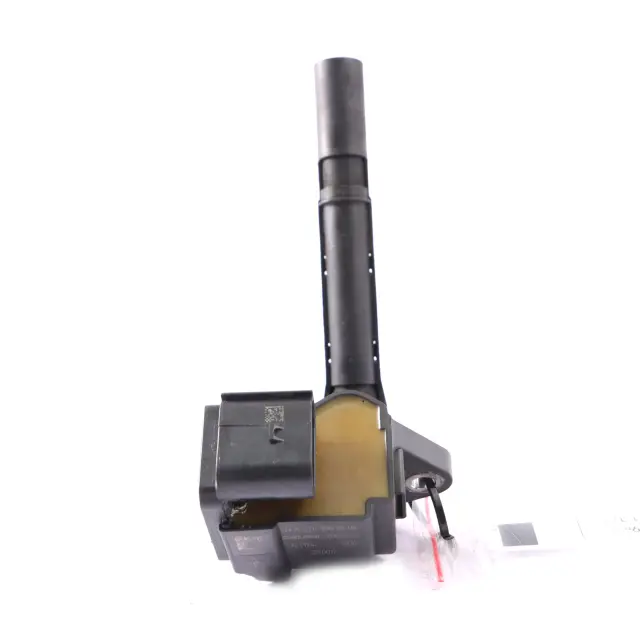 globalparts2-1264337