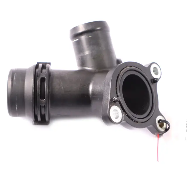 globalparts2-1264477