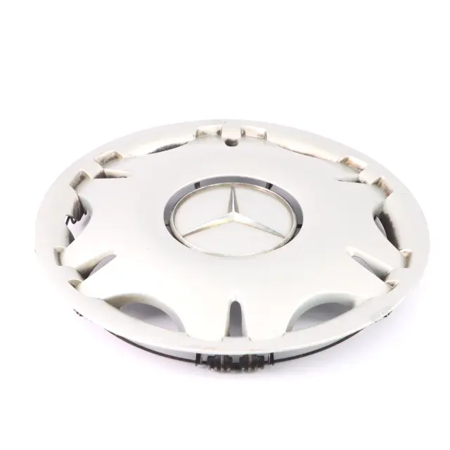 globalparts2-1265060