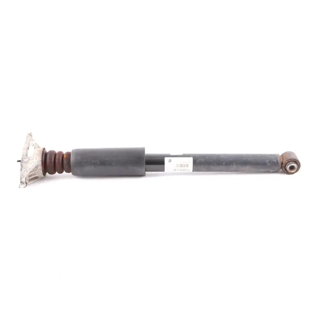 globalparts2-1265793