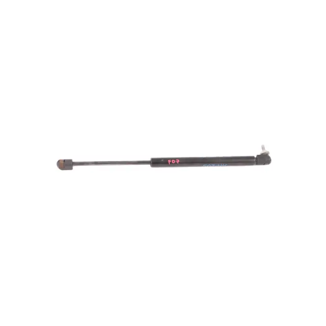 globalparts2-1265824
