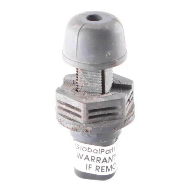 globalparts2-1266576