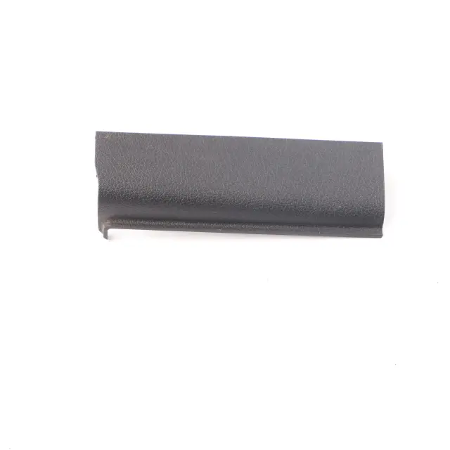 globalparts2-1266606