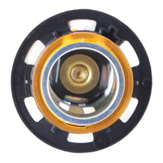 globalparts2-1266641