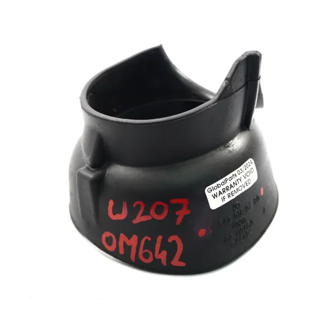 globalparts2-1266791