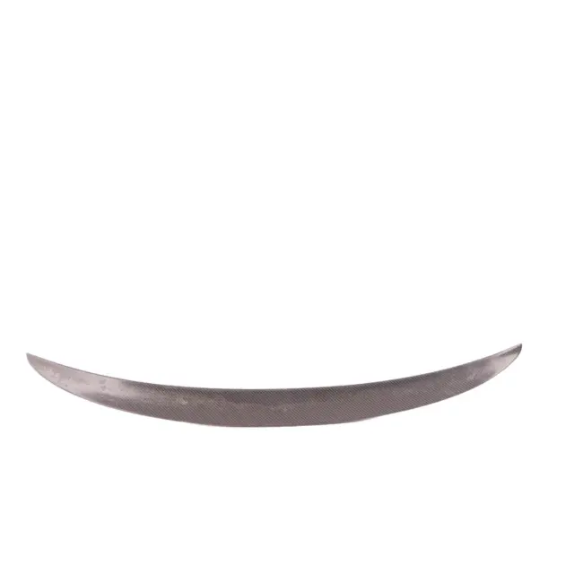 globalparts2-1267173