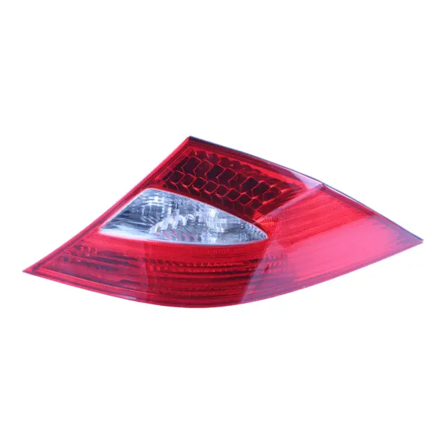 globalparts2-1268168