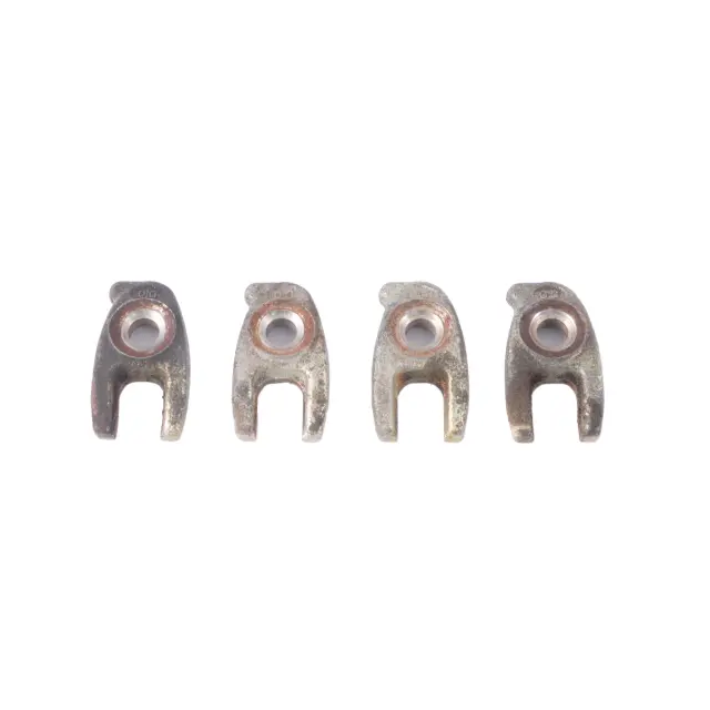 globalparts2-1269114
