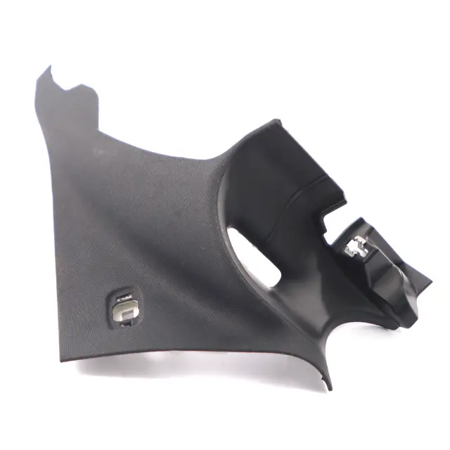 globalparts2-1269251