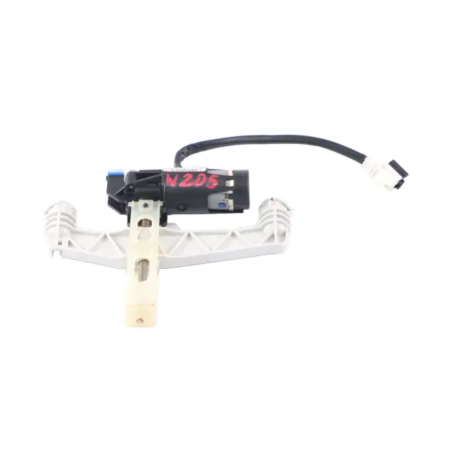 globalparts2-1269572